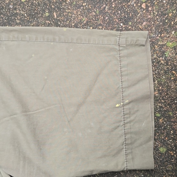 Loft Julie shorts - Picture 2 of 6